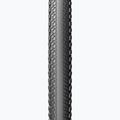 Opona rowerowa Pirelli Cinturato Gravel RH 700 x 45C black 4