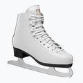 Łyżwy figurowe Roces Paradise white 9
