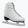 Łyżwy figurowe Roces Paradise white 10