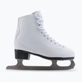 Łyżwy figurowe Roces Paradise white 2
