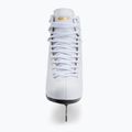 Łyżwy figurowe Roces Paradise white 3