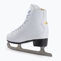 Łyżwy figurowe Roces Paradise white 4