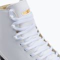 Łyżwy figurowe Roces Paradise white 5