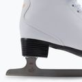 Łyżwy figurowe Roces Paradise white 6