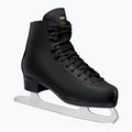 Łyżwy figurowe Roces Paradise black 8