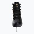Łyżwy figurowe Roces Paradise black 3