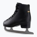 Łyżwy figurowe Roces Paradise black 4