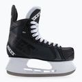 Łyżwy hokejowe męskie Roces RH6 black 2