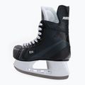 Łyżwy hokejowe męskie Roces RH6 black 3