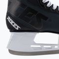 Łyżwy hokejowe męskie Roces RH6 black 6