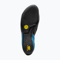 Buty wspinaczkowe męskie La Sportiva Finale space blue/maple 12