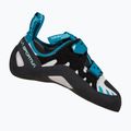 Buty wspinaczkowe damskie La Sportiva Tarantula Boulder ice/ crystal 11