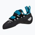 Buty wspinaczkowe damskie La Sportiva Tarantula Boulder ice/ crystal 12