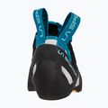 Buty wspinaczkowe damskie La Sportiva Tarantula Boulder ice/ crystal 14