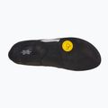 Buty wspinaczkowe damskie La Sportiva Tarantula Boulder ice/ crystal 15