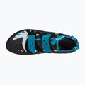 Buty wspinaczkowe damskie La Sportiva Tarantula Boulder ice/ crystal 16