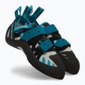 Buty wspinaczkowe damskie La Sportiva Tarantula Boulder ice/ crystal 4