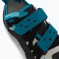 Buty wspinaczkowe damskie La Sportiva Tarantula Boulder ice/ crystal 7