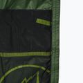Kurtka puchowa męska La Sportiva Bivouac Down forest/lime punch 10