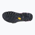 Buty podejściowe damskie La Sportiva TX5 Low GTX clay/hibiscus ZFHS042909402 15
