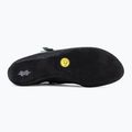 Buty wspinaczkowe męskie La Sportiva Aragon clay/jasmine green 4