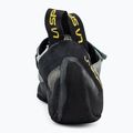 Buty wspinaczkowe męskie La Sportiva Aragon clay/jasmine green 6