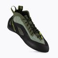 Buty wspinaczkowe męskie La Sportiva TC Pro olive