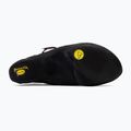 Buty wspinaczkowe damskie La Sportiva Kubo 2024 royal/love potion 5