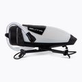 Bidon triathlonowy poziomy Elite Buta biały EL0161300 2