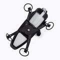 Bidon triathlonowy poziomy Elite Buta biały EL0161300 3