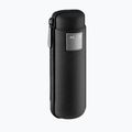 Etui rowerowe na narzędzia Elite Takuin Maxi black/grey graphic