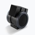 Wentylator interaktywny do trenażera Elite Aria black