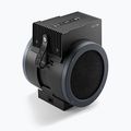 Wentylator interaktywny do trenażera Elite Aria black 2