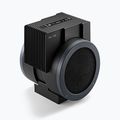 Wentylator interaktywny do trenażera Elite Aria black 3