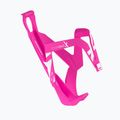 Koszyk na bidon Elite Custom Race X pink fluo