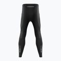 Spodnie rowerowe Rockbros YDCK001 black 6