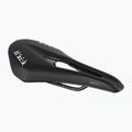Siodełko rowerowe Fizik Vento Argo R5 black
