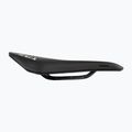 Siodełko rowerowe Fizik Vento Argo R5 black 2