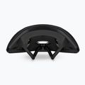 Siodełko rowerowe Fizik Vento Argo R5 black 10