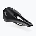 Siodełko rowerowe Fizik Tempo Argo R5 black 7