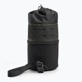 Torba rowerowa na kierownicę Brooks England Scape Feed Pouch 1 l mud green 4