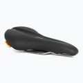 Siodełko rowerowe Selle Royal Explora Athletic 45St. black 6