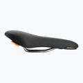 Siodełko rowerowe Selle Royal Explora Athletic 45St. black 7