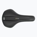 Siodełko rowerowe Selle Royal Explora Athletic 45St. black 8