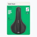 Siodełko rowerowe Selle Royal Explora Athletic 45St. black 9
