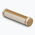 Chwyty kierownicy Brooks England Cambium Rubber naural