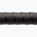 Owijka na kierownicę Brooks England Cambium Rubber Bar black 3