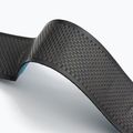 Owijka na kierownicę Brooks England Cambium Rubber Bar black 4