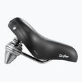 Siodełko rowerowe Selle Royal Premium Relaxed 90St. Drifter Small Strengtex black 7