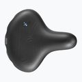 Siodełko rowerowe Selle Royal Premium Relaxed 90St. Drifter Small Strengtex black 8